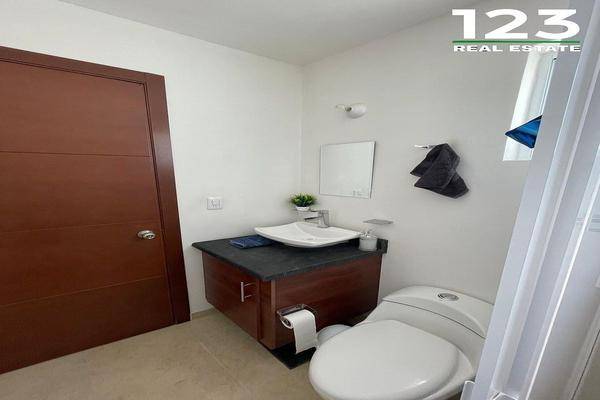 Foto de casa en fraccionamiento bosques de san juan , bosques de san juan, san juan del río, querétaro, 0 foto 04 Foto de casa en venta en fraccionamiento bosques de san juan , bosques de san juan, san juan del río, querétaro, 0 No. 04