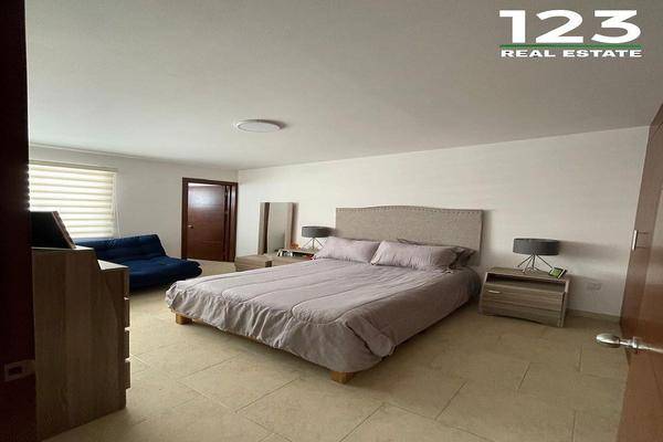 Foto de casa en fraccionamiento bosques de san juan , bosques de san juan, san juan del río, querétaro, 0 foto 05 Foto de casa en venta en fraccionamiento bosques de san juan , bosques de san juan, san juan del río, querétaro, 0 No. 05