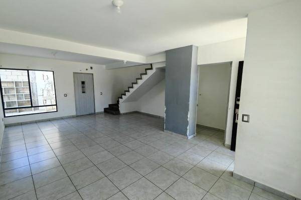 Foto de casa en fraccionamiento bosques del sayab , bugambilias, berriozábal, chiapas, 28284875 foto 02 Foto de casa en venta en fraccionamiento bosques del sayab , bugambilias, berriozábal, chiapas, 28284875 No. 02