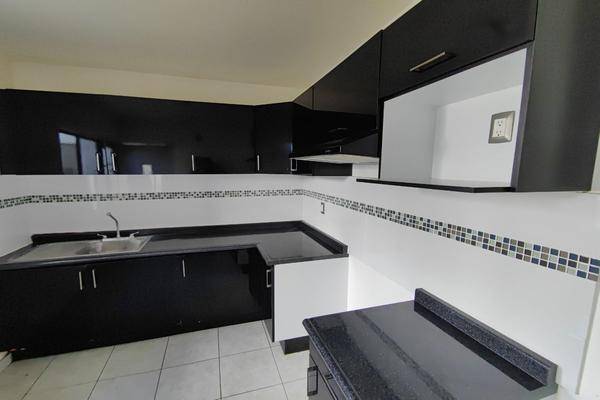 Foto de casa en fraccionamiento bosques del sayab , bugambilias, berriozábal, chiapas, 28284875 foto 04 Foto de casa en venta en fraccionamiento bosques del sayab , bugambilias, berriozábal, chiapas, 28284875 No. 04