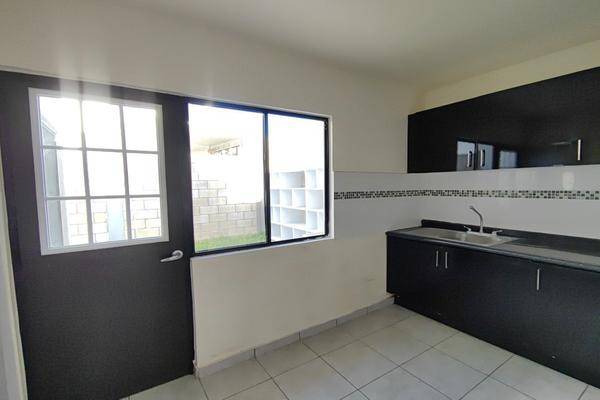 Foto de casa en fraccionamiento bosques del sayab , bugambilias, berriozábal, chiapas, 28284875 foto 05 Foto de casa en venta en fraccionamiento bosques del sayab , bugambilias, berriozábal, chiapas, 28284875 No. 05