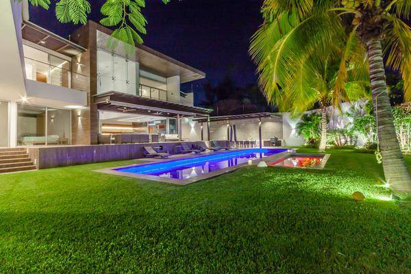 Foto de casa en fraccionamiento brisas, temixco, morelos , brisas, temixco, morelos, 16800819 foto 03 Foto de casa en venta en fraccionamiento brisas, temixco, morelos , brisas, temixco, morelos, 16800819 No. 03