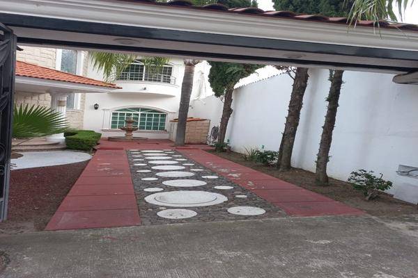 Foto de casa en fraccionamiento bugambilias, zapopan, jalisco, 45238 , bugambilias, zapopan, jalisco, 0 foto 05 Foto de casa en venta en fraccionamiento bugambilias, zapopan, jalisco, 45238 , bugambilias, zapopan, jalisco, 0 No. 05