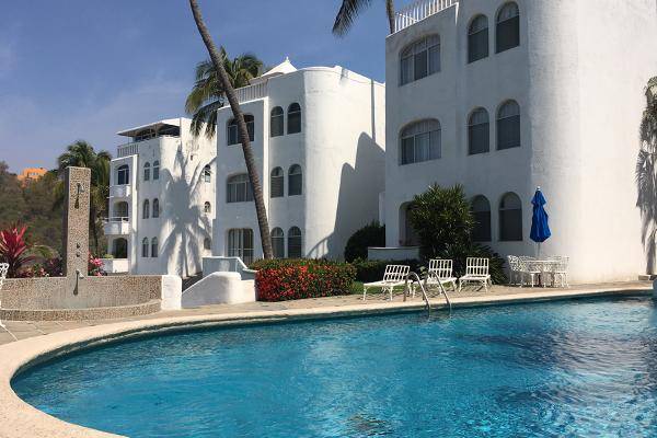 Foto de departamento en fraccionamiento burgos ii , península de santiago, manzanillo, colima, 0 foto 02 Foto de departamento en venta en fraccionamiento burgos ii , península de santiago, manzanillo, colima, 0 No. 02