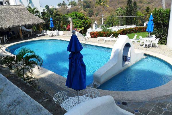 Foto de departamento en fraccionamiento burgos ii , península de santiago, manzanillo, colima, 0 foto 03 Foto de departamento en venta en fraccionamiento burgos ii , península de santiago, manzanillo, colima, 0 No. 03