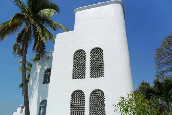 Foto de departamento en fraccionamiento burgos ii , península de santiago, manzanillo, colima, 0 foto 04 Foto de departamento en venta en fraccionamiento burgos ii , península de santiago, manzanillo, colima, 0 No. 04