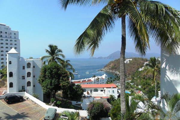 Foto de departamento en fraccionamiento burgos ii , península de santiago, manzanillo, colima, 0 foto 05 Foto de departamento en venta en fraccionamiento burgos ii , península de santiago, manzanillo, colima, 0 No. 05