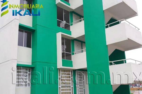 Foto de departamento en fraccionamiento cabo alto 0, cabo rojo, tuxpan, veracruz de ignacio de la llave, 0 foto 01 Foto de departamento en renta en fraccionamiento cabo alto 0, cabo rojo, tuxpan, veracruz de ignacio de la llave, 0 No. 01