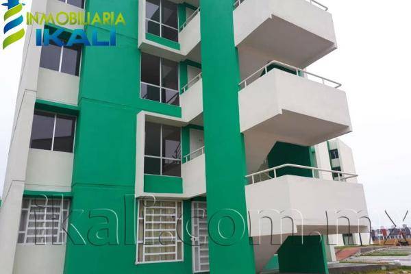 Foto de departamento en fraccionamiento cabo alto 0, cabo rojo, tuxpan, veracruz de ignacio de la llave, 0 foto 02 Foto de departamento en renta en fraccionamiento cabo alto 0, cabo rojo, tuxpan, veracruz de ignacio de la llave, 0 No. 02