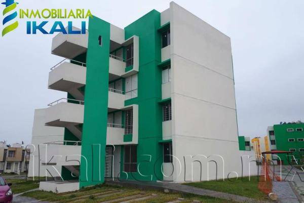 Foto de departamento en fraccionamiento cabo alto 0, cabo rojo, tuxpan, veracruz de ignacio de la llave, 0 foto 03 Foto de departamento en renta en fraccionamiento cabo alto 0, cabo rojo, tuxpan, veracruz de ignacio de la llave, 0 No. 03