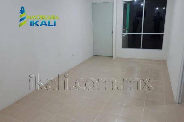 Foto de departamento en fraccionamiento cabo alto 0, cabo rojo, tuxpan, veracruz de ignacio de la llave, 0 foto 05 Foto de departamento en renta en fraccionamiento cabo alto 0, cabo rojo, tuxpan, veracruz de ignacio de la llave, 0 No. 05