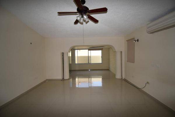 Foto de casa en fraccionamiento campestre tabasco 2000 , club campestre, centro, tabasco, 19030041 foto 02 Foto de casa en venta en fraccionamiento campestre tabasco 2000 , club campestre, centro, tabasco, 19030041 No. 02