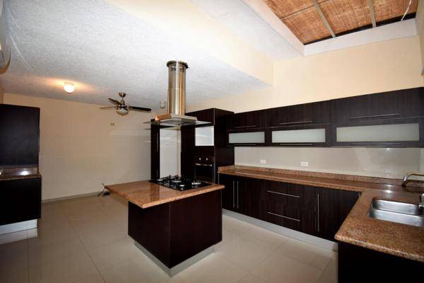 Foto de casa en fraccionamiento campestre tabasco 2000 , club campestre, centro, tabasco, 19030041 foto 03 Foto de casa en venta en fraccionamiento campestre tabasco 2000 , club campestre, centro, tabasco, 19030041 No. 03