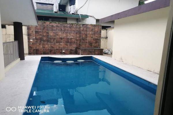 Foto de casa en fraccionamiento campestre tabasco 2000 , club campestre, centro, tabasco, 19030041 foto 05 Foto de casa en venta en fraccionamiento campestre tabasco 2000 , club campestre, centro, tabasco, 19030041 No. 05