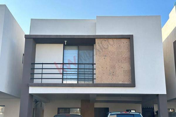 Foto de casa en fraccionamiento canto de verona 2 circuito montesco poniente 2403, rincones de santa fe, juárez, chihuahua, 27493379 foto 05 Foto de casa en venta en fraccionamiento canto de verona 2 circuito montesco poniente 2403, rincones de santa fe, juárez, chihuahua, 27493379 No. 05