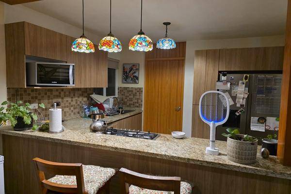 Foto de casa en , fraccionamiento cerrada méxico, guadalupe, nuevo león, 0 foto 01 Foto de casa en venta en , fraccionamiento cerrada méxico, guadalupe, nuevo león, 0 No. 01