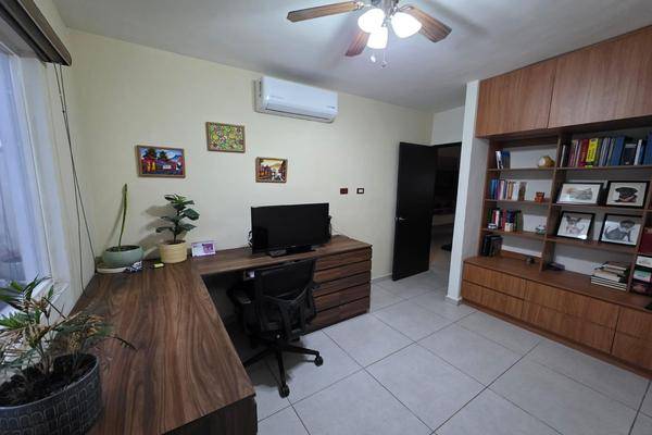 Foto de casa en , fraccionamiento cerrada méxico, guadalupe, nuevo león, 0 foto 03 Foto de casa en venta en , fraccionamiento cerrada méxico, guadalupe, nuevo león, 0 No. 03