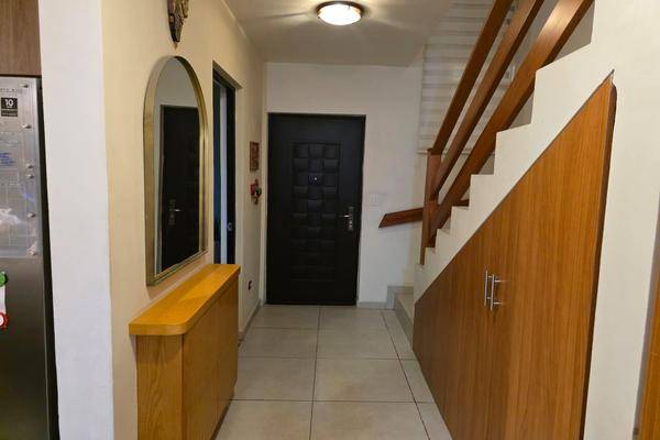 Foto de casa en , fraccionamiento cerrada méxico, guadalupe, nuevo león, 0 foto 05 Foto de casa en venta en , fraccionamiento cerrada méxico, guadalupe, nuevo león, 0 No. 05