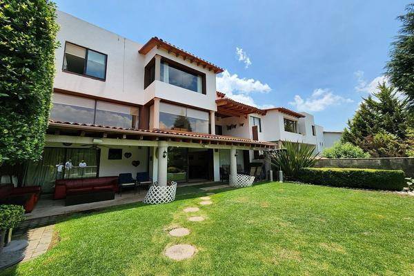 Foto de casa en fraccionamiento cerrado con vigilancia , tarango, álvaro obregón, df / cdmx, 0 foto 02 Foto de casa en venta en fraccionamiento cerrado con vigilancia , tarango, álvaro obregón, df / cdmx, 0 No. 02