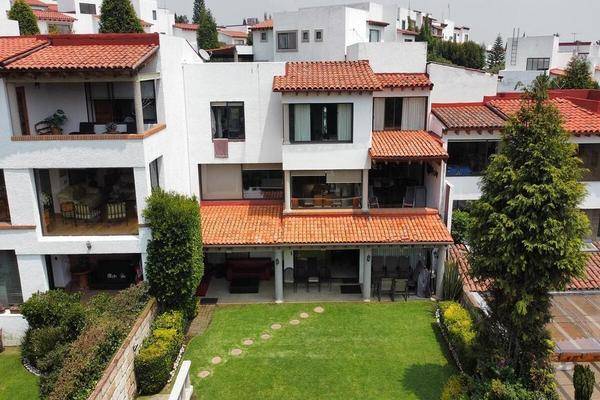 Foto de casa en fraccionamiento cerrado con vigilancia , tarango, álvaro obregón, df / cdmx, 0 foto 03 Foto de casa en venta en fraccionamiento cerrado con vigilancia , tarango, álvaro obregón, df / cdmx, 0 No. 03