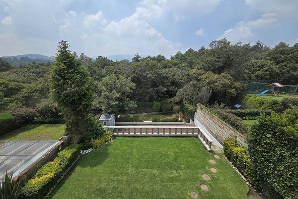 Foto de casa en fraccionamiento cerrado con vigilancia , tarango, álvaro obregón, df / cdmx, 0 foto 04 Foto de casa en venta en fraccionamiento cerrado con vigilancia , tarango, álvaro obregón, df / cdmx, 0 No. 04