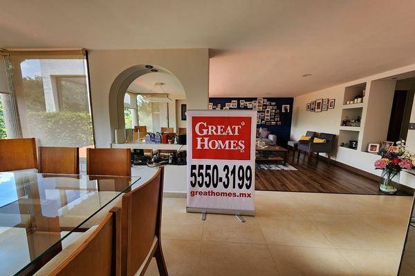 Foto de casa en fraccionamiento cerrado con vigilancia , tarango, álvaro obregón, df / cdmx, 0 foto 05 Foto de casa en venta en fraccionamiento cerrado con vigilancia , tarango, álvaro obregón, df / cdmx, 0 No. 05