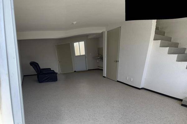Foto de casa en fraccionamiento ciudad natura , tizayuca, tizayuca, hidalgo, 28240061 foto 02 Foto de casa en venta en fraccionamiento ciudad natura , tizayuca, tizayuca, hidalgo, 28240061 No. 02