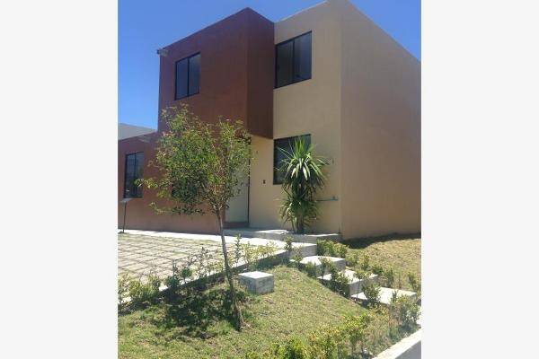 Foto de casa en fraccionamiento colinas de san francisco zinacantepec , san francisco tlalcilalcalpan, almoloya de juárez, méxico, 3633174 foto 02 Foto de casa en venta en fraccionamiento colinas de san francisco zinacantepec , san francisco tlalcilalcalpan, almoloya de juárez, méxico, 3633174 No. 02