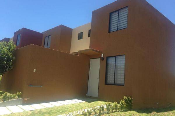 Foto de casa en fraccionamiento colinas de san francisco zinacantepec , san francisco tlalcilalcalpan, almoloya de juárez, méxico, 3633174 foto 04 Foto de casa en venta en fraccionamiento colinas de san francisco zinacantepec , san francisco tlalcilalcalpan, almoloya de juárez, méxico, 3633174 No. 04