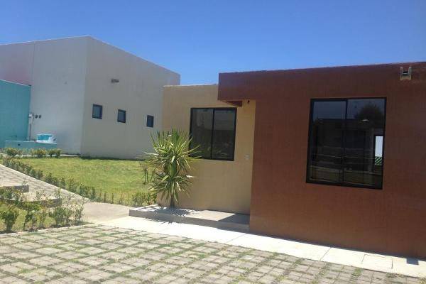 Foto de casa en fraccionamiento colinas de san francisco zinacantepec , san francisco tlalcilalcalpan, almoloya de juárez, méxico, 3633174 foto 05 Foto de casa en venta en fraccionamiento colinas de san francisco zinacantepec , san francisco tlalcilalcalpan, almoloya de juárez, méxico, 3633174 No. 05