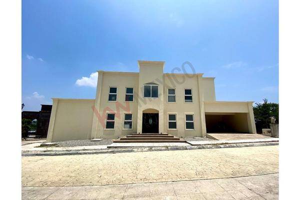 Foto de casa en fraccionamiento colinas del rey, calzada emiliano zapata , loma bonita, tuxtla gutiérrez, chiapas, 0 foto 01 Foto de casa en venta en fraccionamiento colinas del rey, calzada emiliano zapata , loma bonita, tuxtla gutiérrez, chiapas, 0 No. 01