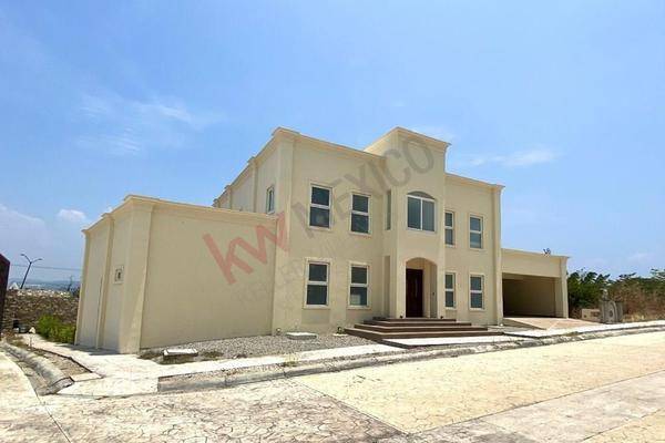 Foto de casa en fraccionamiento colinas del rey, calzada emiliano zapata , loma bonita, tuxtla gutiérrez, chiapas, 0 foto 02 Foto de casa en venta en fraccionamiento colinas del rey, calzada emiliano zapata , loma bonita, tuxtla gutiérrez, chiapas, 0 No. 02