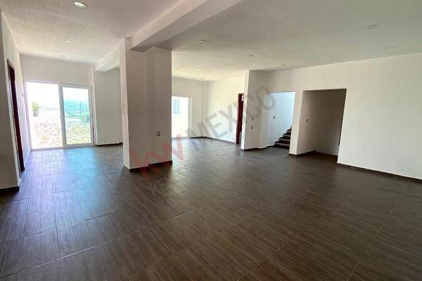 Foto de casa en fraccionamiento colinas del rey, calzada emiliano zapata , loma bonita, tuxtla gutiérrez, chiapas, 0 foto 03 Foto de casa en venta en fraccionamiento colinas del rey, calzada emiliano zapata , loma bonita, tuxtla gutiérrez, chiapas, 0 No. 03