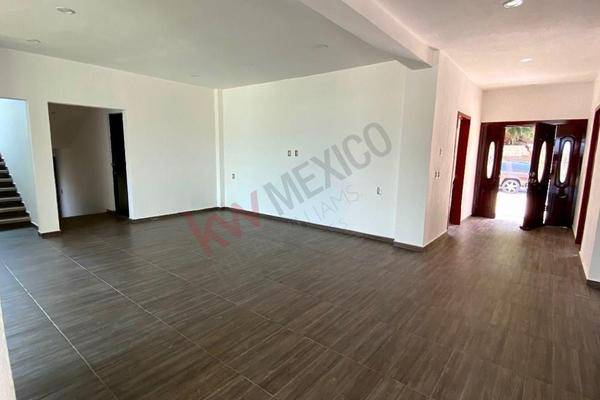 Foto de casa en fraccionamiento colinas del rey, calzada emiliano zapata , loma bonita, tuxtla gutiérrez, chiapas, 0 foto 04 Foto de casa en venta en fraccionamiento colinas del rey, calzada emiliano zapata , loma bonita, tuxtla gutiérrez, chiapas, 0 No. 04