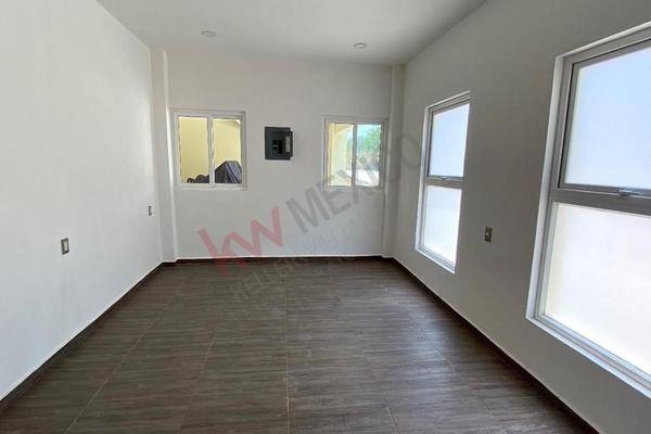 Foto de casa en fraccionamiento colinas del rey, calzada emiliano zapata , loma bonita, tuxtla gutiérrez, chiapas, 0 foto 05 Foto de casa en venta en fraccionamiento colinas del rey, calzada emiliano zapata , loma bonita, tuxtla gutiérrez, chiapas, 0 No. 05