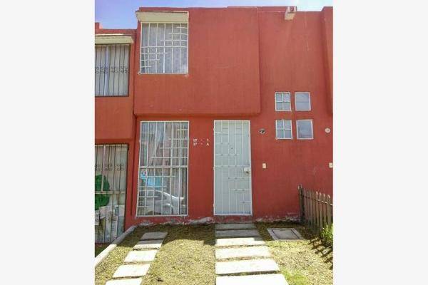 Foto de casa en fraccionamiento colinas del sol 0, colinas del sol, almoloya de juárez, méxico, 5087904 foto 01 Foto de casa en venta en fraccionamiento colinas del sol 0, colinas del sol, almoloya de juárez, méxico, 5087904 No. 01