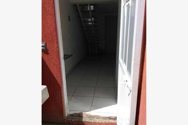 Foto de casa en fraccionamiento colinas del sol 0, colinas del sol, almoloya de juárez, méxico, 5087904 foto 02 Foto de casa en venta en fraccionamiento colinas del sol 0, colinas del sol, almoloya de juárez, méxico, 5087904 No. 02