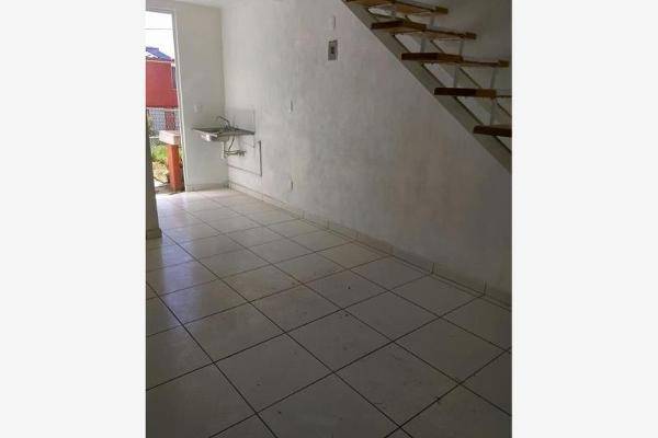 Foto de casa en fraccionamiento colinas del sol 0, colinas del sol, almoloya de juárez, méxico, 5087904 foto 03 Foto de casa en venta en fraccionamiento colinas del sol 0, colinas del sol, almoloya de juárez, méxico, 5087904 No. 03