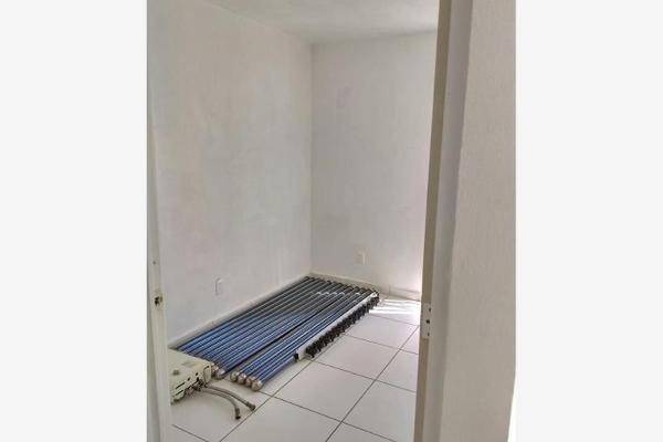 Foto de casa en fraccionamiento colinas del sol 0, colinas del sol, almoloya de juárez, méxico, 5087904 foto 04 Foto de casa en venta en fraccionamiento colinas del sol 0, colinas del sol, almoloya de juárez, méxico, 5087904 No. 04