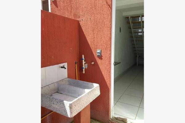 Foto de casa en fraccionamiento colinas del sol 0, colinas del sol, almoloya de juárez, méxico, 5087904 foto 05 Foto de casa en venta en fraccionamiento colinas del sol 0, colinas del sol, almoloya de juárez, méxico, 5087904 No. 05