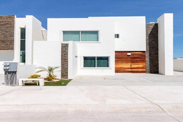 Foto de casa en fraccionamiento coronado , santa fe, la paz, baja california sur, 0 foto 02 Foto de casa en venta en fraccionamiento coronado , santa fe, la paz, baja california sur, 0 No. 02