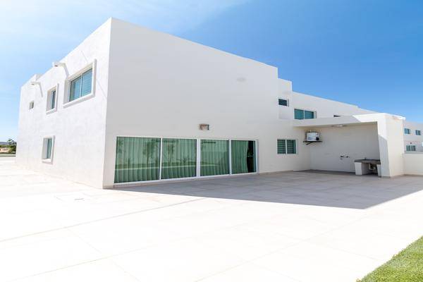 Foto de casa en fraccionamiento coronado , santa fe, la paz, baja california sur, 0 foto 03 Foto de casa en venta en fraccionamiento coronado , santa fe, la paz, baja california sur, 0 No. 03