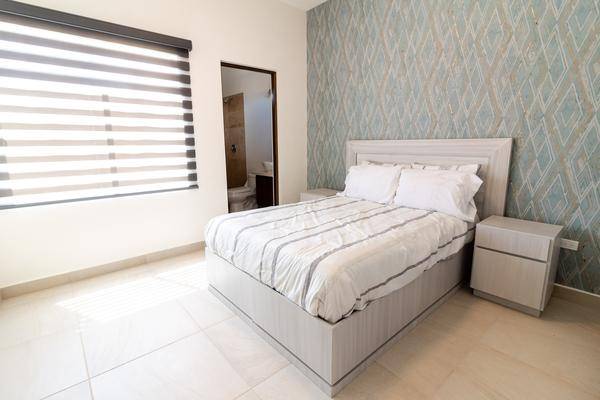 Foto de casa en fraccionamiento coronado , santa fe, la paz, baja california sur, 0 foto 04 Foto de casa en venta en fraccionamiento coronado , santa fe, la paz, baja california sur, 0 No. 04