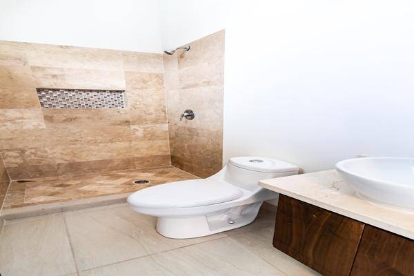 Foto de casa en fraccionamiento coronado , santa fe, la paz, baja california sur, 0 foto 05 Foto de casa en venta en fraccionamiento coronado , santa fe, la paz, baja california sur, 0 No. 05
