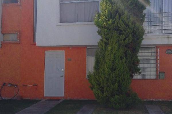 Foto de casa en fraccionamiento curitiba calle paraná 17 , san juan cuautlancingo centro, cuautlancingo, puebla, 0 foto 01 Foto de casa en venta en fraccionamiento curitiba calle paraná 17 , san juan cuautlancingo centro, cuautlancingo, puebla, 0 No. 01