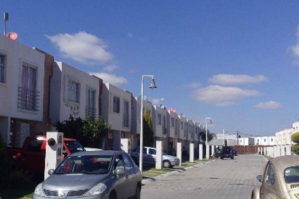 Foto de casa en fraccionamiento curitiba calle paraná 17 , san juan cuautlancingo centro, cuautlancingo, puebla, 0 foto 02 Foto de casa en venta en fraccionamiento curitiba calle paraná 17 , san juan cuautlancingo centro, cuautlancingo, puebla, 0 No. 02