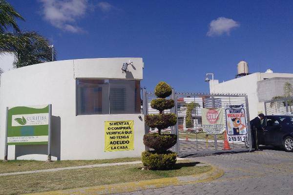 Foto de casa en fraccionamiento curitiba calle paraná 17 , san juan cuautlancingo centro, cuautlancingo, puebla, 0 foto 03 Foto de casa en venta en fraccionamiento curitiba calle paraná 17 , san juan cuautlancingo centro, cuautlancingo, puebla, 0 No. 03