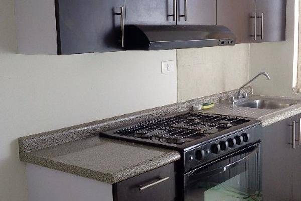 Foto de casa en fraccionamiento curitiba calle paraná 17 , san juan cuautlancingo centro, cuautlancingo, puebla, 0 foto 04 Foto de casa en venta en fraccionamiento curitiba calle paraná 17 , san juan cuautlancingo centro, cuautlancingo, puebla, 0 No. 04