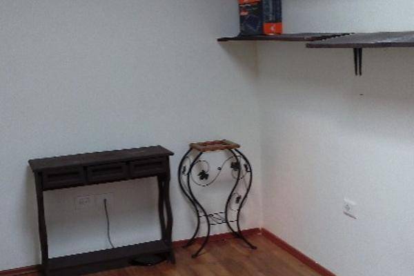 Foto de casa en fraccionamiento curitiba calle paraná 17 , san juan cuautlancingo centro, cuautlancingo, puebla, 0 foto 05 Foto de casa en venta en fraccionamiento curitiba calle paraná 17 , san juan cuautlancingo centro, cuautlancingo, puebla, 0 No. 05