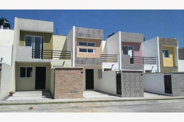 Foto de casa en fraccionamiento diamante , huilango, c?rdoba, veracruz de ignacio de la llave, 3251554 foto 01 Foto de casa en venta en fraccionamiento diamante , huilango, c?rdoba, veracruz de ignacio de la llave, 3251554 No. 01